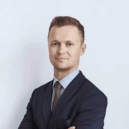 Mateusz Jukiewicz